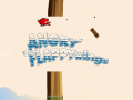 Igra Ljutite Flappy Krila online