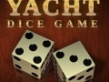 Igra Igra s kockicama Yatch online