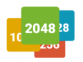 Igra 2048 online
