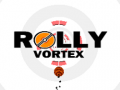 Igra Kotrljajući Vrtlog online