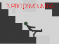 Igra Turbo Demontaža online