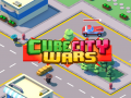 Igra Ratovi Cube Grada online