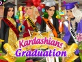 Igra Diploma Kardashiana online