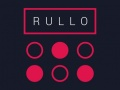 Igra Rullo online