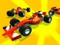 Igra Formula Rani online