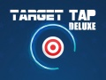 Igra Cilj Tap Deluxe online