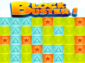 Igra Block Buster! online