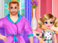 Igra Tata Spa Vrijeme online