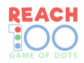 Igra Dostigni 100: Igra točaka online