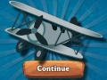 Igra Airplan.io online