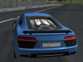 Igra Elitna Trka online