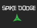Igra Izbjegni Oštrice online