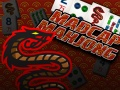 Igra Ludi Mahjong online