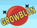 Igra GrowBlon online