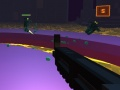 Igra FPS Kliker online