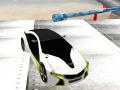 Igra Nemoguće Stunt Staze online