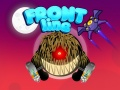 Igra Fronta online