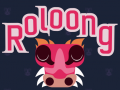 Igra Roloong online
