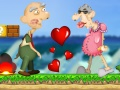 Igra Ljubav starca online