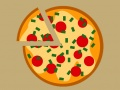 Igra Pizzerija online