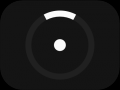 Igra Ludi Pong online