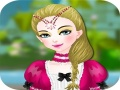 Igra Sretna Princeza Odmor online