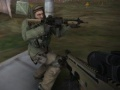 Igra Vojnici 6 - Svjetski rat Z online