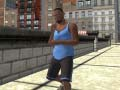 Igra Pravi Gangsterski Grad Zločina Vegas 3D online
