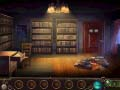 Igra Misija: Escape Rooms online