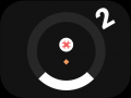 Igra Ludi Pong 2 online