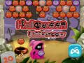 Igra Halloween Igra sa Balonima online