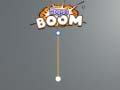 Igra Rope Boom online