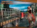 Igra Simulator transporta dinosaura online