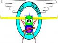 Igra Lijeti avionom online