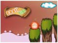 Igra Uspon Choli online