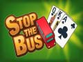 Igra Zaustavi autobus online