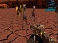 Igra Preživljavanje Dinosaura: Aktivni Vulkan online