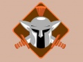 Igra Vitez Arena.io online