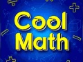 Igra Cool Matematika online
