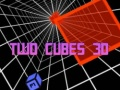 Igra Divanje Kocke 3D online