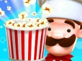 Igra Show s Kokicama online