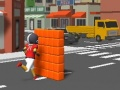 Igra Jumper.io online