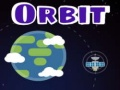 Igra Orbita online