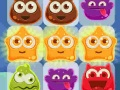 Igra Ludo Žele Match online