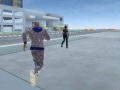 Igra Zločini u Los Angelesu online