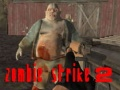 Igra Zombijev Udarec 2 online