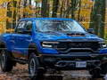 Igra Puzzle Ram 1500 TRX online