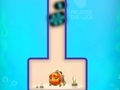 Igra Fishdom 2 online