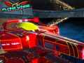 Igra Leteća Krila HoverCraft online