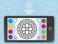 Igra Mandala Djeca online